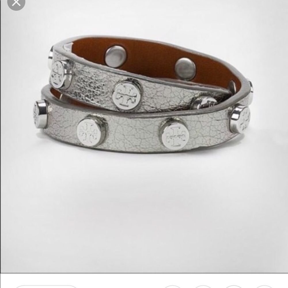Tory Burch bracelet